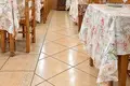Wohnung 5 zimmer 166 m² Orihuela, Spanien