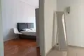 Квартира 3 комнаты 80 м² Municipality of Thessaloniki, Греция
