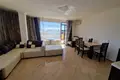 Apartamento 1 habitación 92 m² Sveti Vlas, Bulgaria