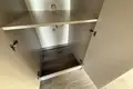 Apartamento 3 habitaciones 110 m² Mezitli, Turquía