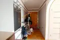 Appartement 3 chambres 74 m² Muchaviecki sielski Saviet, Bélarus