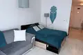 Apartamento 1 habitación 42 m² Nesebar, Bulgaria