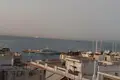 Townhouse 5 bedrooms 165 m² Municipality of Piraeus, Greece