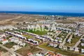 Apartment  Enkomi, Northern Cyprus
