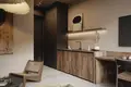 1 room apartment 39 m² Peliatan, Indonesia