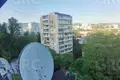 Wohnung 2 zimmer 49 m² Evenkiysky Rayon, Russland