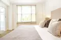 1 bedroom apartment 52 m² in London, United Kingdom
