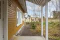 Casa 3 habitaciones 105 m² Miehikkala, Finlandia