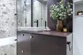 Wohnung 3 zimmer 63 m² Warschau, Polen