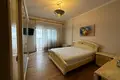 Квартира 2 комнаты 105 м² в Тиране, Албания