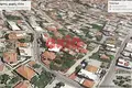 Земельные участки 380 м² Kavala Municipality, Греция