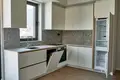 Wohnung 2 Schlafzimmer 101 m² Tivat, Montenegro