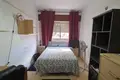 3 bedroom apartment 86 m² Torrevieja, Spain