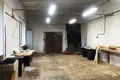 Manufacture 15 m² in Mikhanavichy, Belarus