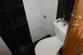 Appartement 150 m² Aleksandrovo, Bulgarie