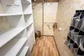 3 room apartment 65 m² Minsk, Belarus