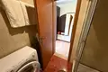 Mieszkanie 1 pokój 42 m² Nesebyr, Bułgaria