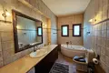 4 room villa 250 m² Municipality of Heraklion, Greece