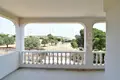Casa 6 habitaciones  Loutraki Perachora Agioi Theodoroi Municipality, Grecia