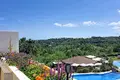 Wohnung 2 Schlafzimmer 99 m² Estepona, Spanien