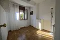 Appartement 3 chambres 100 m² Dos Hermanas, Espagne