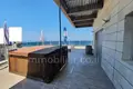 Penthouse 5 pokojów 197 m² Ashdod, Izrael