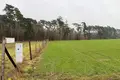 Haus 2 162 m² gmina Steszew, Polen