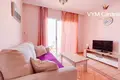 1 bedroom apartment 37 m² Arona, Spain