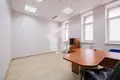 Geschäft 6 zimmer 163 m² in Minsk, Belarus