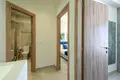 Maison 3 chambres  Nopígia, Grèce