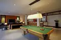 5 bedroom villa  Khok Tum, Thailand