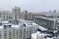 Pomieszczenie biurowe 6 pokojów 290 m² w Mińsk, Białoruś