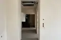 3 room apartment 58 m² Warsaw, Poland