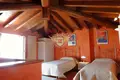 5-Zimmer-Villa 300 m² Soiano del Lago, Italien
