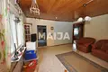 3 bedroom house 144 m² Tervola, Finland