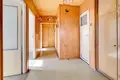 Mieszkanie 4 pokoi 65 m² Warszawa, Polska