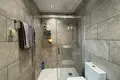 Appartement 2 chambres 92 m² Espagne, Espagne