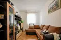 Villa 4 pièces 181 m², Monténégro