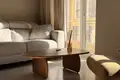 3 bedroom apartment 114 m² Spain, Spain