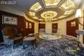 Appartement 5 chambres 334 m² Minsk, Bélarus