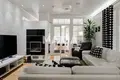 Haus 10 zimmer 316 m² Masku, Finnland