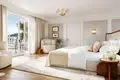 7 bedroom villa  Antibes, France
