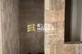Коммерческое помещение  Balzan, Мальта