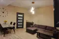 2 bedroom apartment 84 m² Tbilisi, Georgia