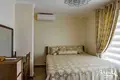 Villa 9 chambres 1 034 m² Budva, Monténégro