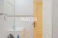 Дом  Торревьеха, Испания
