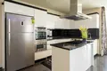 Appartement 3 chambres 105 m² Obakoy, Turquie