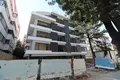 Wohnung 4 zimmer 115 m² Cankaya, Türkei