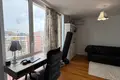 Multilevel apartments 2 bedrooms 138 m² Nesebar, Bulgaria
