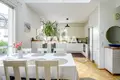 Casa 4 habitaciones 108 m² Helsinki sub region, Finlandia